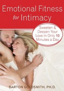 Emotional-Fitness-Intimacy-Sweeten-Minutes